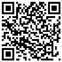 QR Code for bitcoin:1MPws7cKnYGoRKoJeDqQH1RT5bdkHgtPJ1