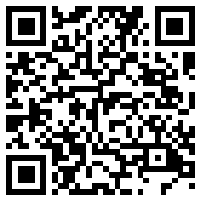QR Code for bitcoin:1MPx4BJuttHjpStujropSFxuwKJ9jQ9Xpb