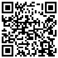 QR Code for bitcoin:1MPx7CbnD6BDoKfdwCdhJNb3yVSPRX1DmC