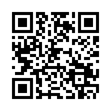QR Code for bitcoin:1MPxJSXNbrDjMrH6bQfUEy8ca4WgXGjmoU