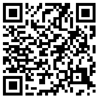 QR Code for bitcoin:1MPxRqYDsMPmP7GRhFBGLs61yxd96NK67g