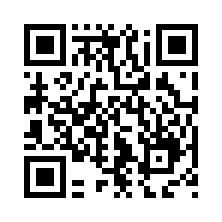 QR Code for bitcoin:1MPxdJb2joCpk7t7AHnHDTvGSP2mjod5LD