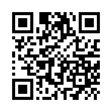 QR Code for bitcoin:1MPxdwnQaZcWgmxEMj2xTbUJPPCpbdjdTL