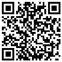 QR Code for bitcoin:1MPxeYRn4iLWKPCZEtncYRrwvKZy3PmXYk