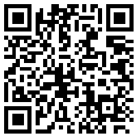 QR Code for bitcoin:1MPyCEXBbCiAWrWp3itmVKg9Wfmy8Qe1Go