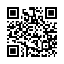 QR Code for bitcoin:1MPyHWHossR66dz4WFxGr9HyXfYfn9VXNN