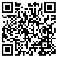 QR Code for bitcoin:1MPyHwWo5762qER76hspL2dABF2YraVRM1