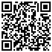 QR Code for bitcoin:1MPyXSkvEUHgDzhGQCYCE5inM36paLdVTT