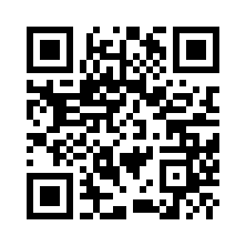 QR Code for bitcoin:1MPyXvWKHprdC26bCLaMiFsH2FNL9cbd5E