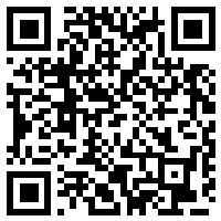 QR Code for bitcoin:1MPyd5sn54ypbQTNF3JwCw2H5wDFy9KGoW
