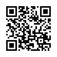 QR Code for bitcoin:1MPykbVUfnPd2kLkcHYJcQuViLWHjKdL8s