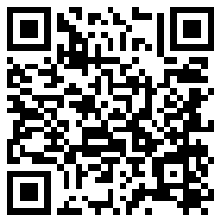QR Code for bitcoin:1MPz6ULgFFy1cjSkCMP9fSM5qTnWAYB85M