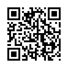 QR Code for bitcoin:1MPz6uMYaGrKF44SbA2otswEDLNaRb1Cxd