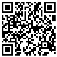 QR Code for bitcoin:1MPz7a7YMFgS4Ar8UEeBs9BxdLHppL2Cc7