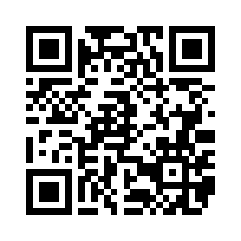 QR Code for bitcoin:1MPzDpHNfsCqsihZfTqkJsd2DPm78xg3gJ