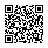 QR Code for bitcoin:1MPzR2fPgqqqho2fWJYzZU8qMHVBUL1Fyn