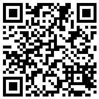 QR Code for bitcoin:1MPzdVTnD7T54Lu7kYESN7THNLse6dvmYF