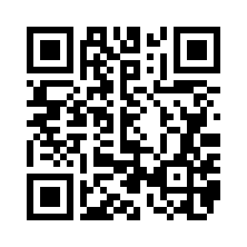 QR Code for bitcoin:1MPzgFWL2sQRmCPEYusZAV5wNLm7KMTUTy