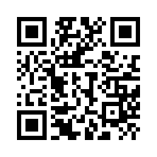QR Code for bitcoin:1MPzhtWa216SqcwZoPoJrvyvC18H8gpN7G
