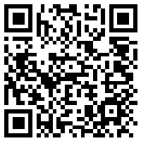 QR Code for bitcoin:1MPzjtnmLedPiAsi3Bka4DZ6tsbJbGvuWk