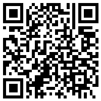 QR Code for bitcoin:1MQ1FS7D6ncuf2AbNKsBDugKomamDH9Tts