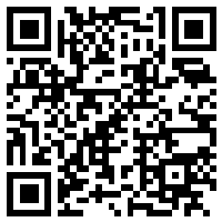 QR Code for bitcoin:1MQ23N7h4MfdNgMoAk9kkksX8wiSSCygfC