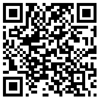 QR Code for bitcoin:1MQ2CBST9q94TUhNysYLEPxTbeFbyHKEpf