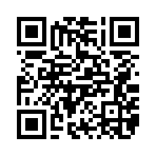 QR Code for bitcoin:1MQ2PBE3kAnk3QS3HncfsoBySzSYLsSdij