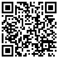 QR Code for bitcoin:1MQ2Ppfeeeb1mgdHrNp6SFHLbV8d6Xtr9a