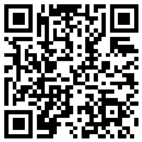 QR Code for bitcoin:1MQ2q8g1sEWFTeGiB7AXhGSHh91qJB6b8Z