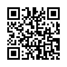 QR Code for bitcoin:1MQ2xE11CGDqCPriESKw7f4YPFeBfdcBht