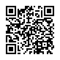 QR Code for bitcoin:1MQ34y8FEKsoJSVSJVpvQ9Vaq5m6GPVVro