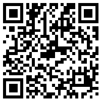QR Code for bitcoin:1MQ358omPfSAfATBS6otz4j9SibVg8LdWY