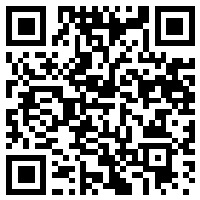 QR Code for bitcoin:1MQ3DbMyd7RtARavCK2rv8g8VF7972hxtW