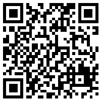 QR Code for bitcoin:1MQ3eDUn1sPknuLHnfgoZ7Aa8Yg6jamMyj