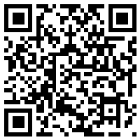 QR Code for bitcoin:1MQ42Cebv15dWBGBdXSnZQgExSaPNfqWNM