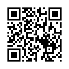 QR Code for bitcoin:1MQ4FCQHi6oSezSphf9dcs5ie5uChPBBN4