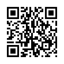 QR Code for bitcoin:1MQ4RYRQLkWLBaKSMqmkYN2pY73K223m93