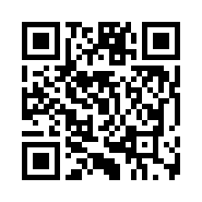 QR Code for bitcoin:1MQ4UYWFbFuChuYKVXfEPpb4MQcqkDg79p