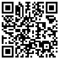 QR Code for bitcoin:1MQ4aSpcdCK1CC3gRXTTR5rX2CAypTZyL