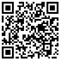 QR Code for bitcoin:1MQ4ccCo8T5HYoYRmksH493dyYLDY78946