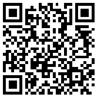 QR Code for bitcoin:1MQ5Xw8zC1N5HCcsvw8cBxDeLcGUb6L84b