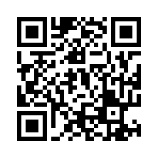 QR Code for bitcoin:1MQ5pTSd7zA7Be3m6E4fFX2aZtsMRWZ1c3