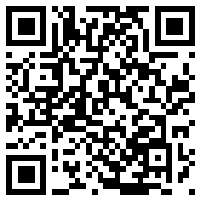 QR Code for bitcoin:1MQ652vc4c2NYyeNN5tijTuvDCjUCSok2F