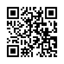 QR Code for bitcoin:1MQ6e6vpCBxBFprEScCyHS1ERWCH9Gcbnk