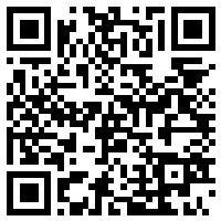 QR Code for bitcoin:1MQ79wfVKYfRbKctdVtk3Wpc6X7Z37WCJd