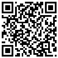 QR Code for bitcoin:1MQ7MA8perDi6VHSzmPeBgKDthXyRTYjVz
