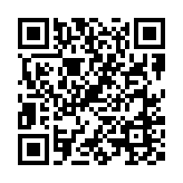 QR Code for bitcoin:1MQ7RaT2695W6M9u2sF2U4zukvDRJpgmDh