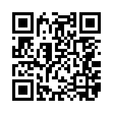 QR Code for bitcoin:1MQ7eCDocPTuNwr4bfbVfQcjarGS9eeDiX