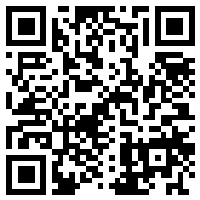 QR Code for bitcoin:1MQ7fXEUU2JLV6tFqCHTvsWvmPHb6u4opt